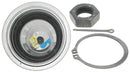 ACDelco Gold Ball Joints 19461447
