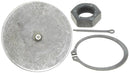 ACDelco Gold Ball Joints 19461447
