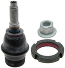 ACDelco Gold Ball Joints 19460526