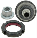 ACDelco Gold Ball Joints 19460526