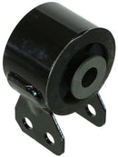ACDelco Gold Control Arm Bushings 19460570