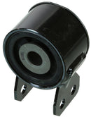 ACDelco Gold Control Arm Bushings 19460570