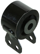ACDelco Gold Control Arm Bushings 19460570