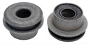 ACDelco Gold Control Arm Bushings 19461716