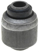 ACDelco Gold Control Arm Bushings 19460915