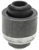 ACDelco Gold Control Arm Bushings 19460915