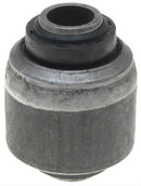 ACDelco Gold Control Arm Bushings 19460915