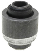 ACDelco Gold Control Arm Bushings 19460915