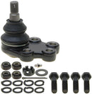 ACDelco Silver Ball Joints 19460380