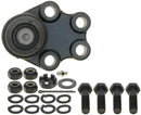 ACDelco Silver Ball Joints 19460380