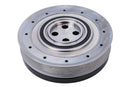 ACDelco 55491638