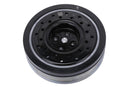 ACDelco 55491638
