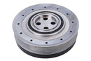 ACDelco 55491638
