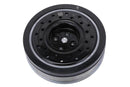 ACDelco 55491638