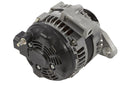 ACDelco Alternators 84009378