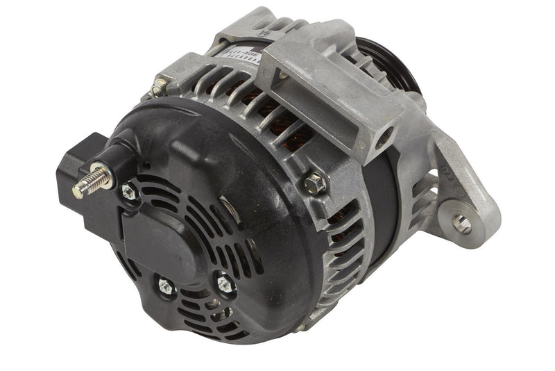 ACDelco Alternators 84009378