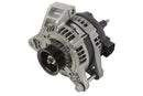 ACDelco Alternators 84009378