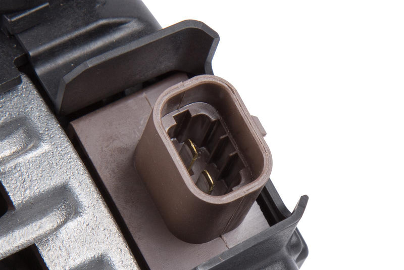 ACDelco Alternators 84143539