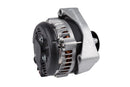 ACDelco Alternators 84143539