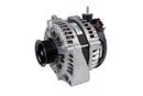 ACDelco Alternators 84143539