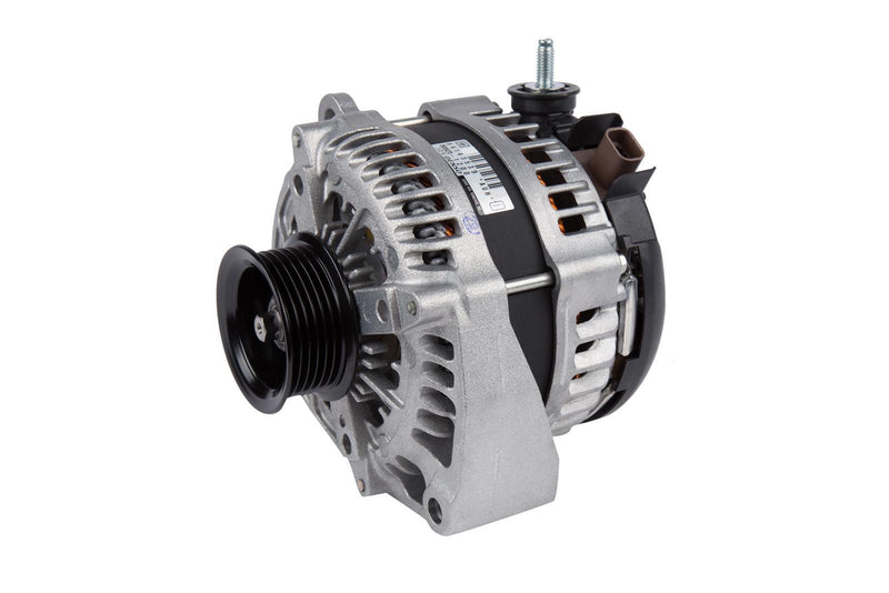 ACDelco Alternators 84143539