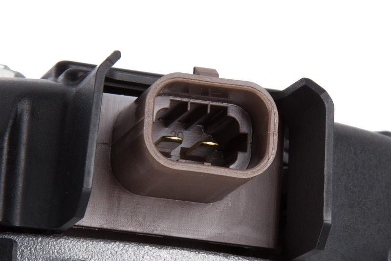 ACDelco Alternators 84143540