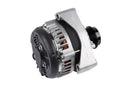 ACDelco Alternators 84143540