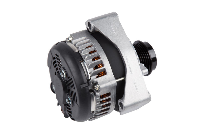 ACDelco Alternators 84143540