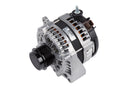 ACDelco Alternators 84143540