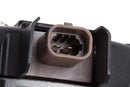 ACDelco Alternators 84143540
