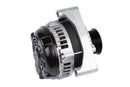 ACDelco Alternators 84143542