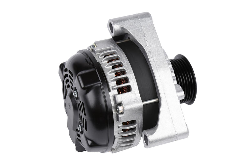 ACDelco Alternators 84143542