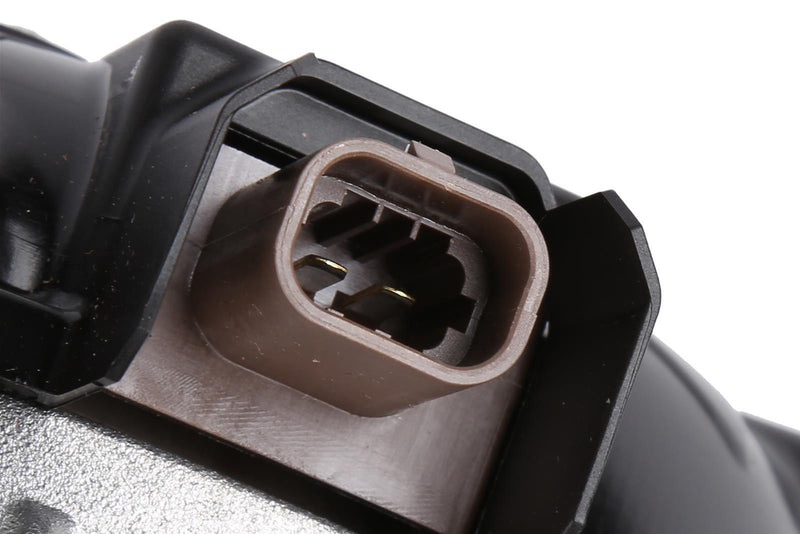 ACDelco Alternators 84143542