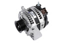 ACDelco Alternators 84143542