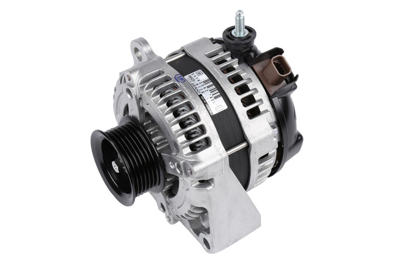 ACDelco Alternators 84143542