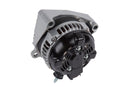 ACDelco Alternators 84143543