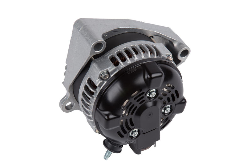 ACDelco Alternators 84143543