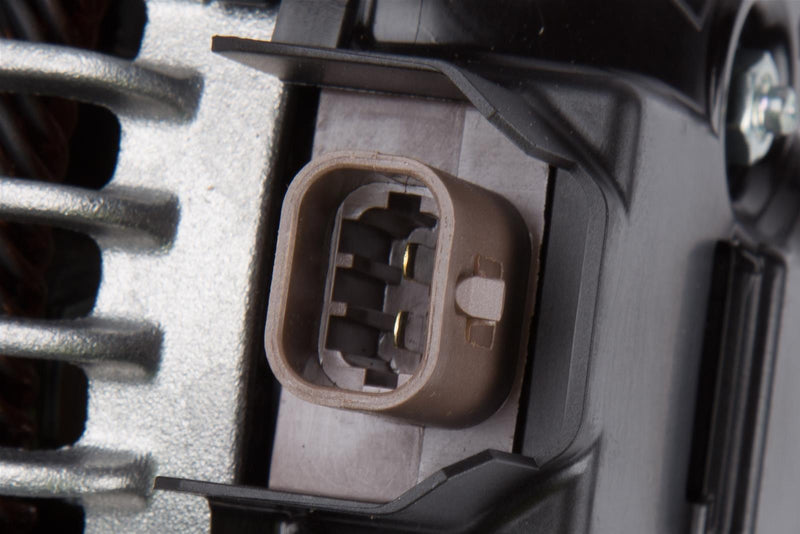 ACDelco Alternators 84143543