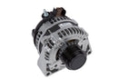 ACDelco Alternators 84143543