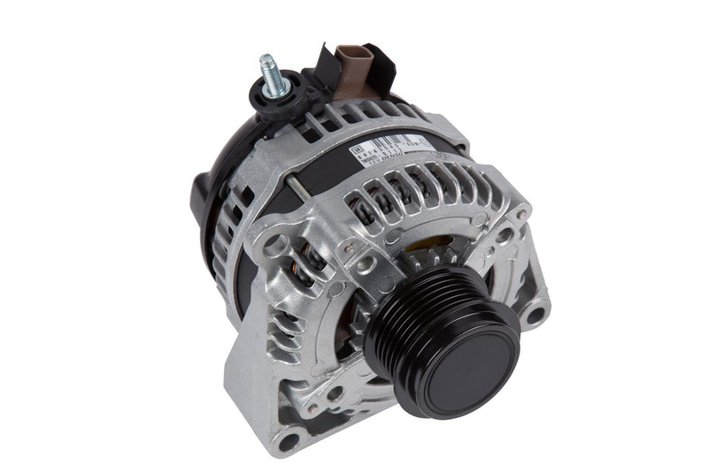 ACDelco Alternators 84143543