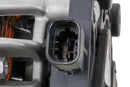 ACDelco Alternators 84206550