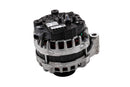 ACDelco Alternators 84206550