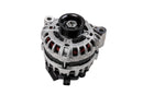 ACDelco Alternators 84206550