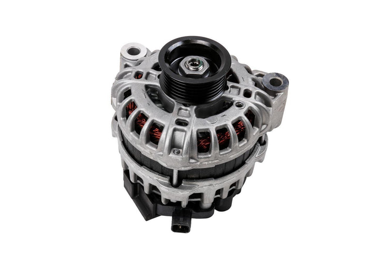 ACDelco Alternators 84206550