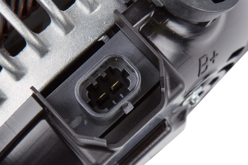 ACDelco Alternators 84331091