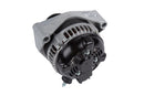 ACDelco Alternators 84331091