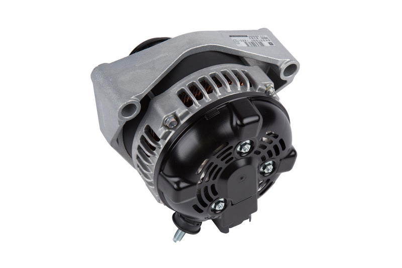 ACDelco Alternators 84331091