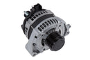 ACDelco Alternators 84331091