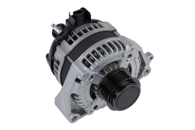 ACDelco Alternators 84331091