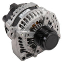 ACDelco GM Genuine Parts Alternators and Generators 84331736